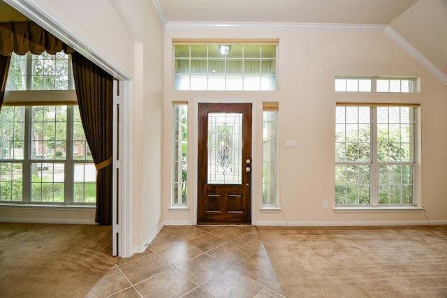 506 Pearlstone Ct, Richmond, TX 77406 - photo 5