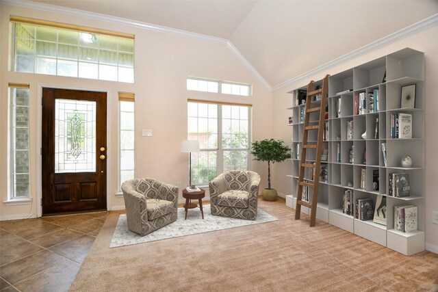 506 Pearlstone Ct, Richmond, TX 77406 - photo 6