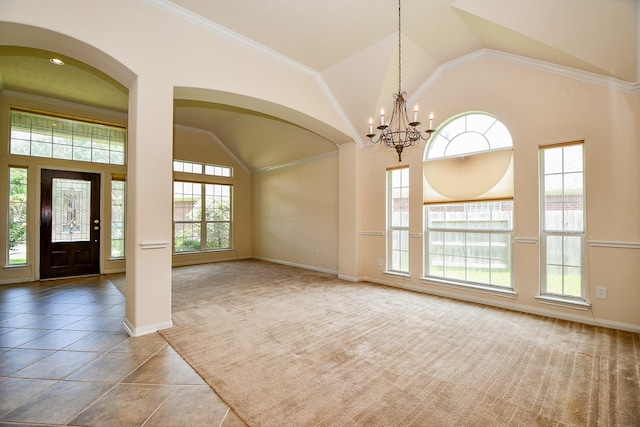 506 Pearlstone Ct, Richmond, TX 77406 - photo 7