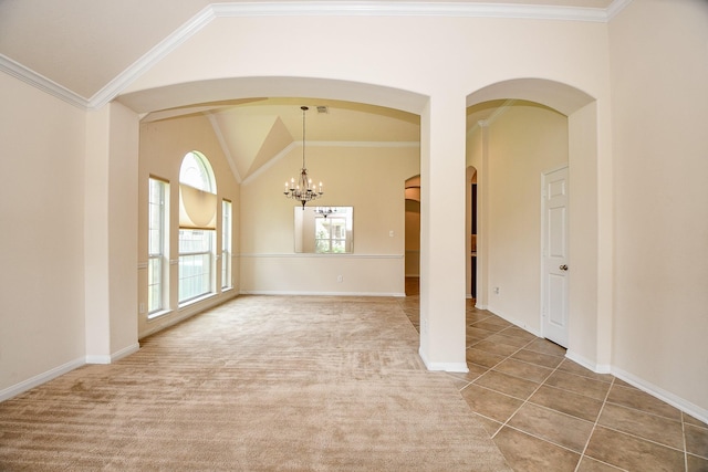 506 Pearlstone Ct, Richmond, TX 77406 - photo 9