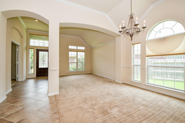 506 Pearlstone Ct, Richmond, TX 77406 - photo 10