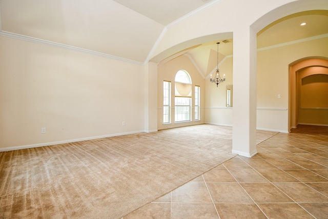 506 Pearlstone Ct, Richmond, TX 77406 - photo 11