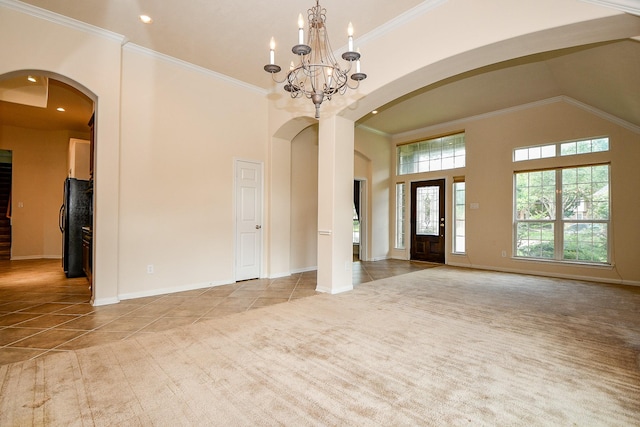 506 Pearlstone Ct, Richmond, TX 77406 - photo 12