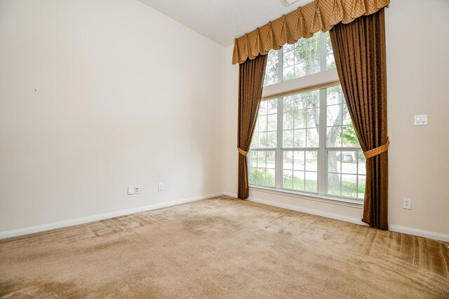 506 Pearlstone Ct, Richmond, TX 77406 - photo 13