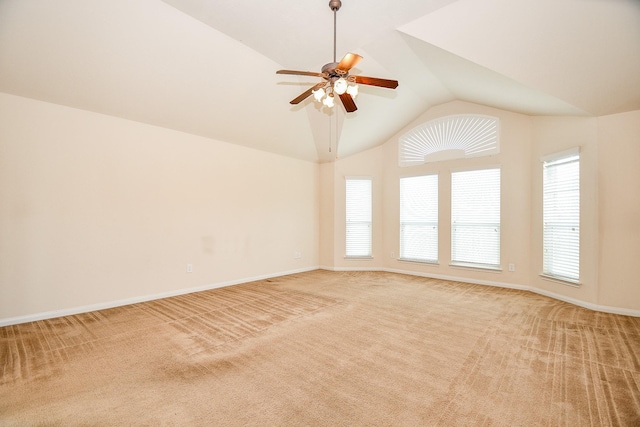 506 Pearlstone Ct, Richmond, TX 77406 - photo 21