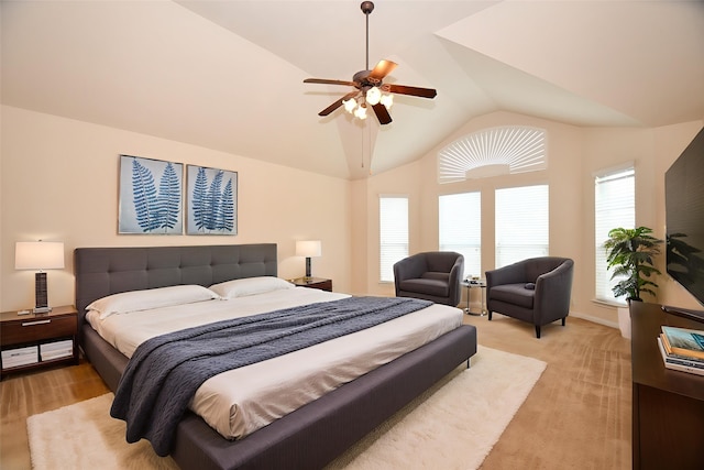 506 Pearlstone Ct, Richmond, TX 77406 - photo 22