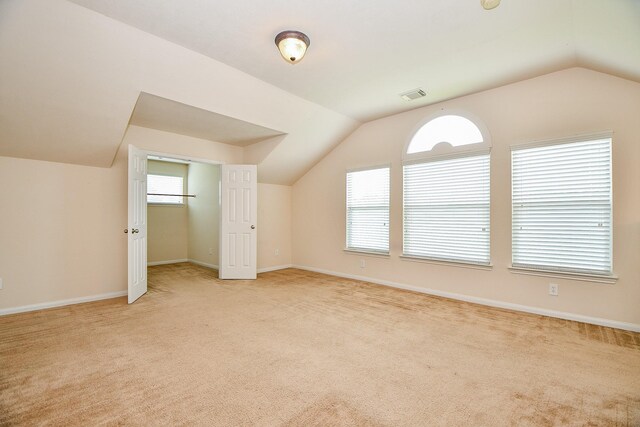 506 Pearlstone Ct, Richmond, TX 77406 - photo 30