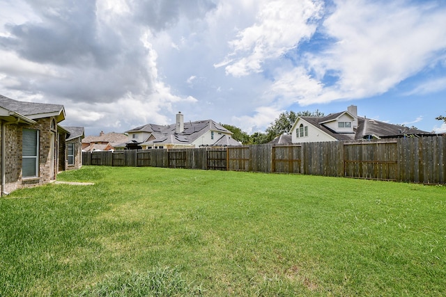 506 Pearlstone Ct, Richmond, TX 77406 - photo 36