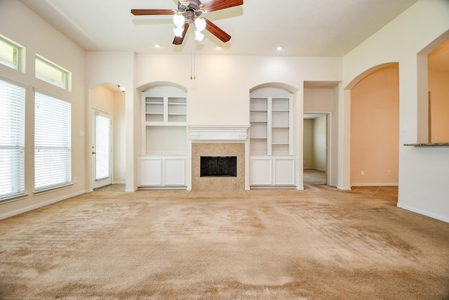 506 Pearlstone Ct, Richmond, TX 77406 - photo 15