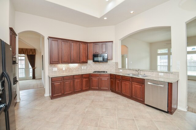 506 Pearlstone Ct, Richmond, TX 77406 - photo 20
