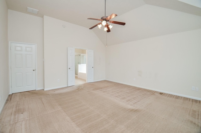 506 Pearlstone Ct, Richmond, TX 77406 - photo 23