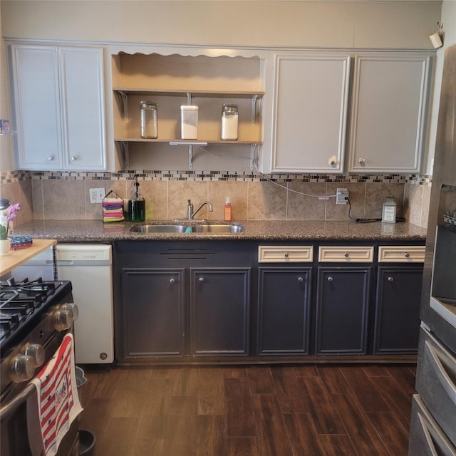 2117 Hickory Ln, Pasadena, TX 77502 - photo 2