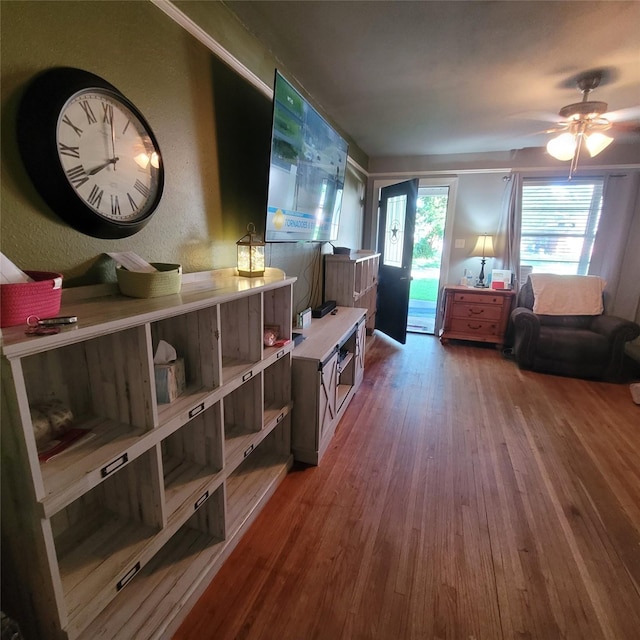 2117 Hickory Ln, Pasadena, TX 77502 - photo 5