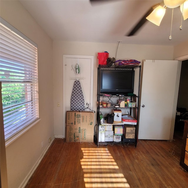 2117 Hickory Ln, Pasadena, TX 77502 - photo 12