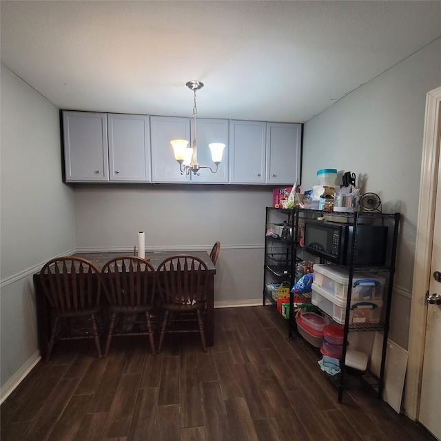 2117 Hickory Ln, Pasadena, TX 77502 - photo 13