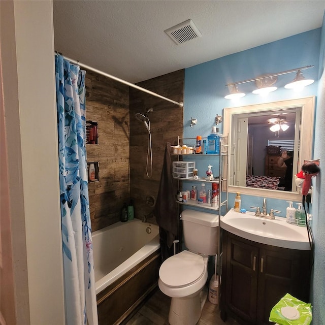 2117 Hickory Ln, Pasadena, TX 77502 - photo 16