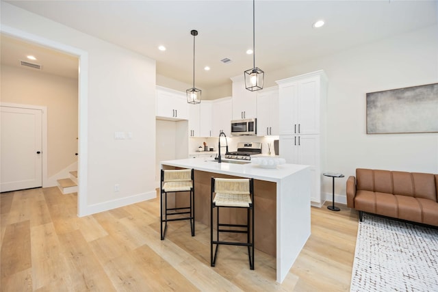 10608 Ashville Dr, Houston, TX 77051 - photo 12