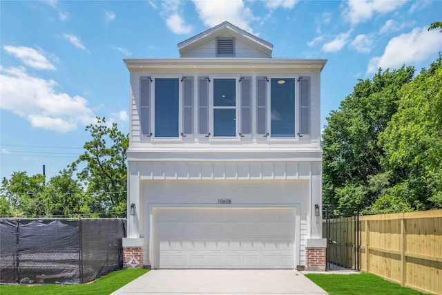 10608 Ashville Dr, Houston, TX 77051 - photo 1