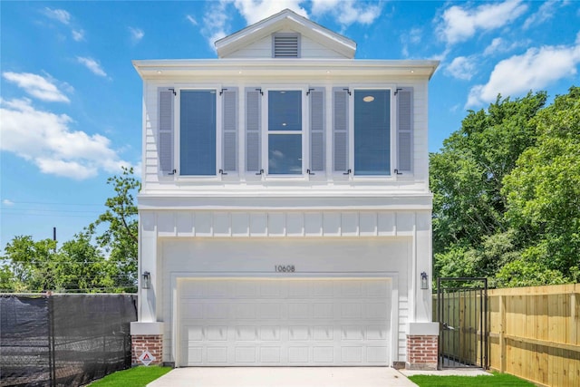 10608 Ashville Dr, Houston, TX 77051 - photo 2