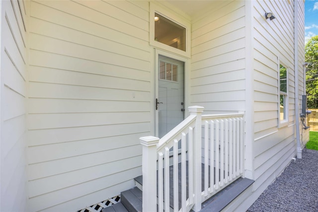 10608 Ashville Dr, Houston, TX 77051 - photo 4