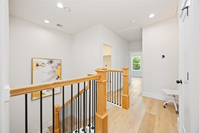 10608 Ashville Dr, Houston, TX 77051 - photo 20