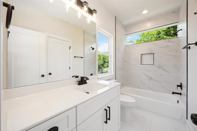 10608 Ashville Dr, Houston, TX 77051 - photo 24