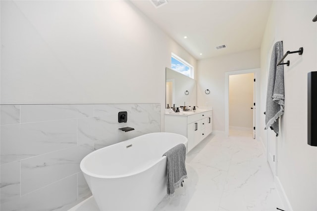 10608 Ashville Dr, Houston, TX 77051 - photo 38