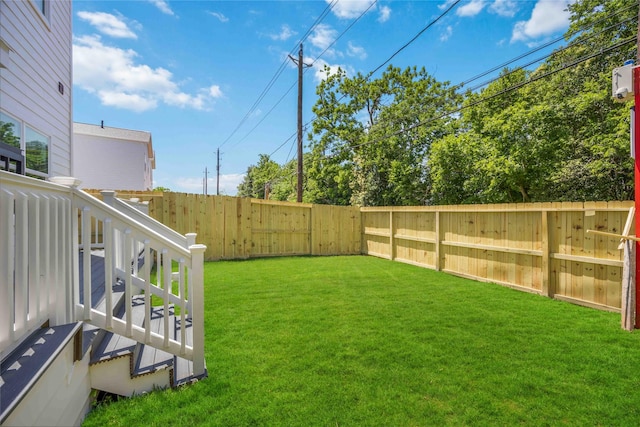 10608 Ashville Dr, Houston, TX 77051 - photo 40