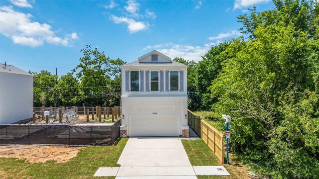 10608 Ashville Dr, Houston, TX 77051 - photo 41