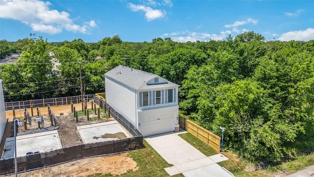 10608 Ashville Dr, Houston, TX 77051 - photo 43