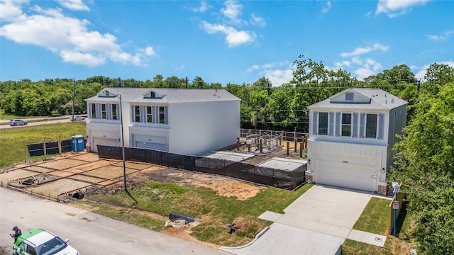 10608 Ashville Dr, Houston, TX 77051 - photo 44