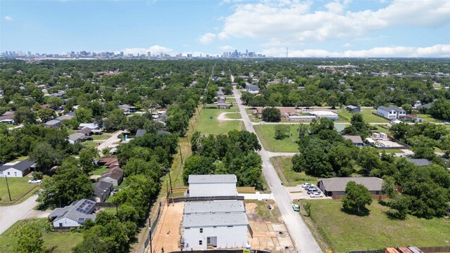 10608 Ashville Dr, Houston, TX 77051 - photo 47