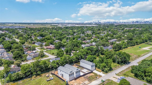 10608 Ashville Dr, Houston, TX 77051 - photo 48