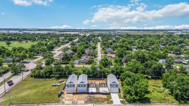 10608 Ashville Dr, Houston, TX 77051 - photo 49