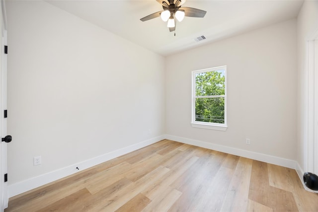 10608 Ashville Dr, Houston, TX 77051 - photo 25