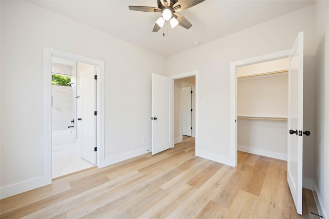10608 Ashville Dr, Houston, TX 77051 - photo 26