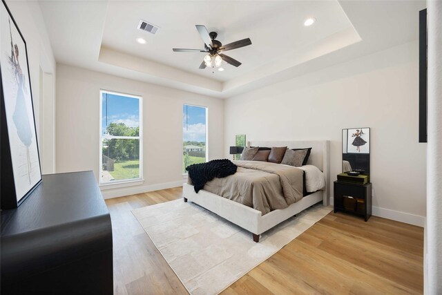 10608 Ashville Dr, Houston, TX 77051 - photo 29