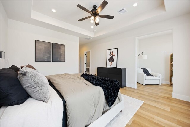 10608 Ashville Dr, Houston, TX 77051 - photo 30
