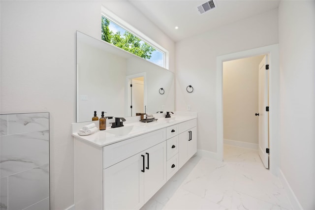 10608 Ashville Dr, Houston, TX 77051 - photo 33