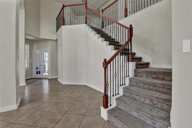 12615 Arnette Park Ln, Humble, TX 77346