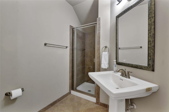12615 Arnette Park Ln, Humble, TX 77346