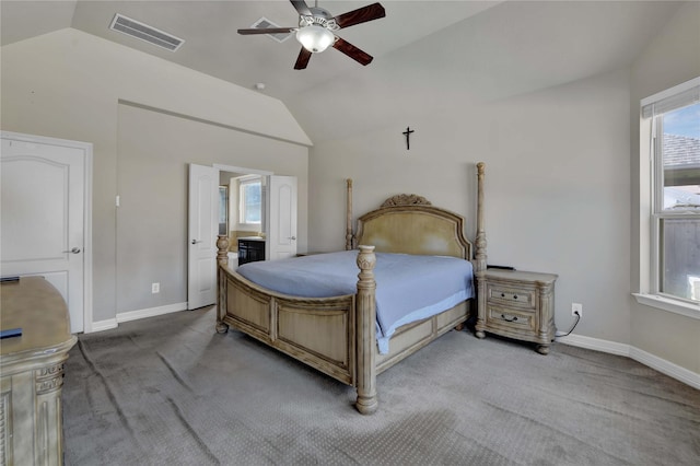12615 Arnette Park Ln, Humble, TX 77346
