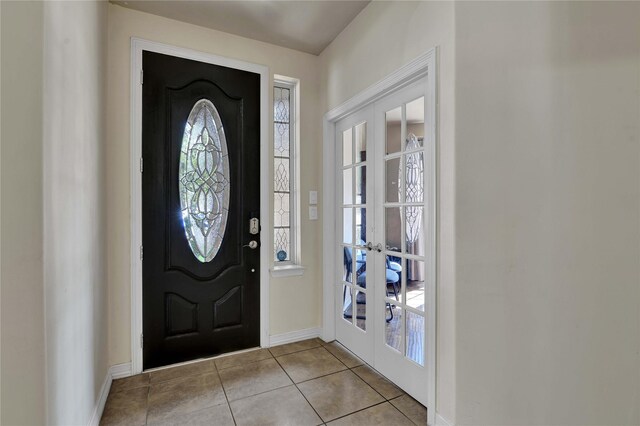 12615 Arnette Park Ln, Humble, TX 77346