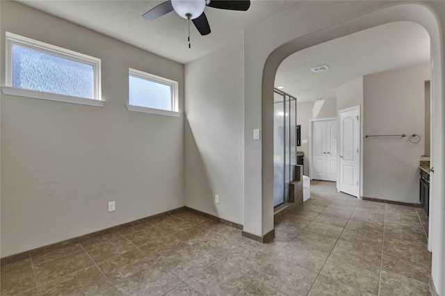 12615 Arnette Park Ln, Humble, TX 77346