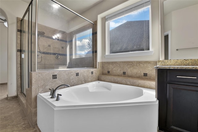 12615 Arnette Park Ln, Humble, TX 77346