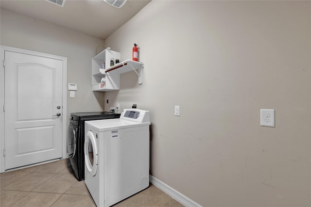 12615 Arnette Park Ln, Humble, TX 77346