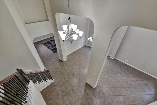 12615 Arnette Park Ln, Humble, TX 77346