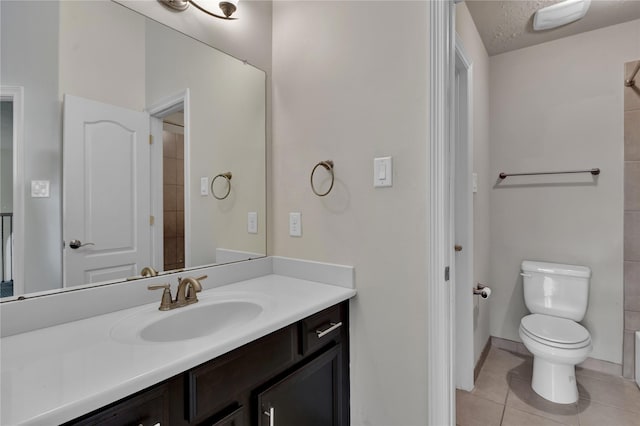 12615 Arnette Park Ln, Humble, TX 77346