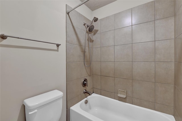 12615 Arnette Park Ln, Humble, TX 77346