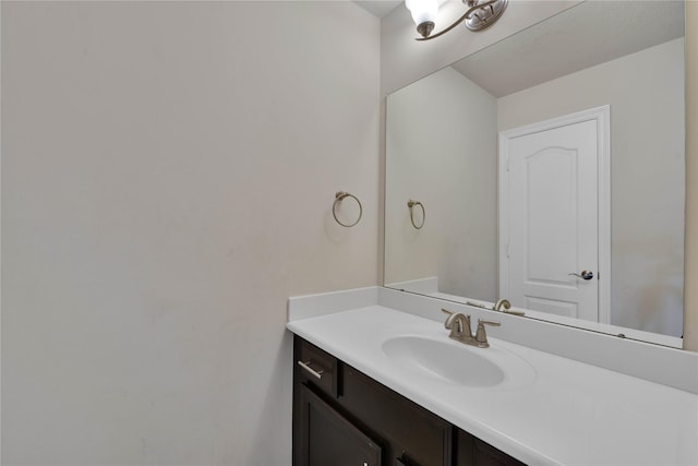 12615 Arnette Park Ln, Humble, TX 77346